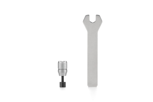 DJI RC Plus Height Adjustable Control Sticks