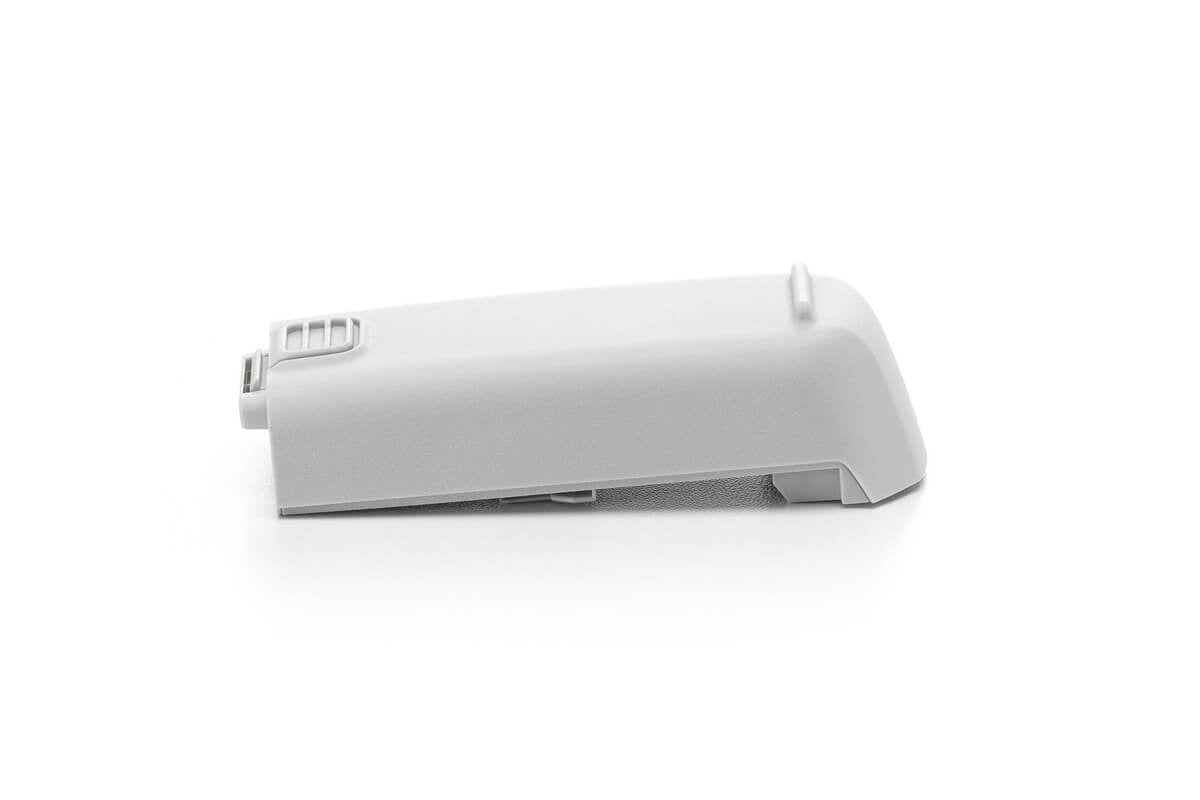 DJI Neo Intelligent Flight Battery