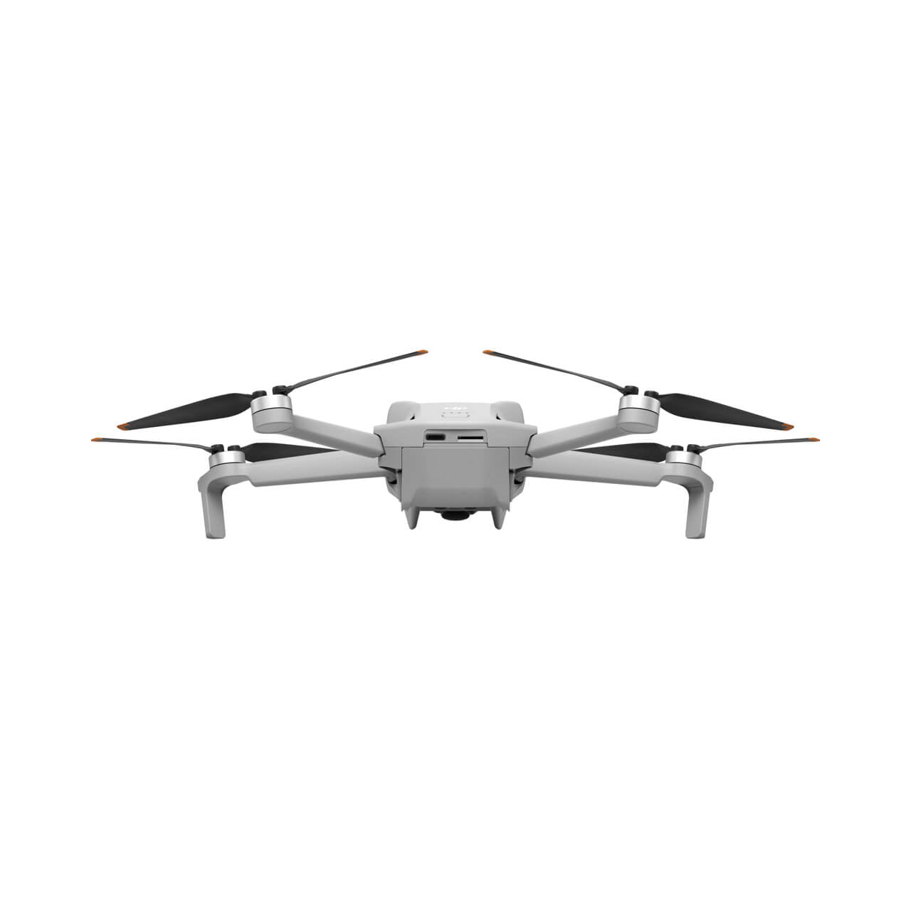 DJI DRN Mini 3 RC GL