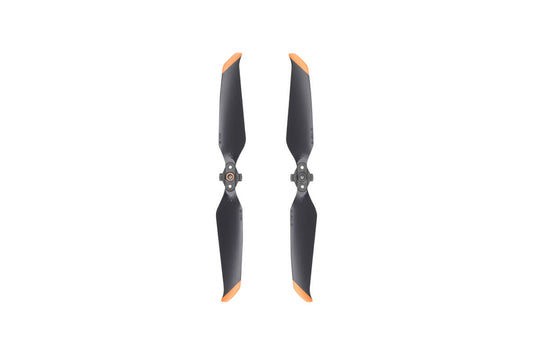 DJI AIR 2S Low-Noise Propellers (Pair)