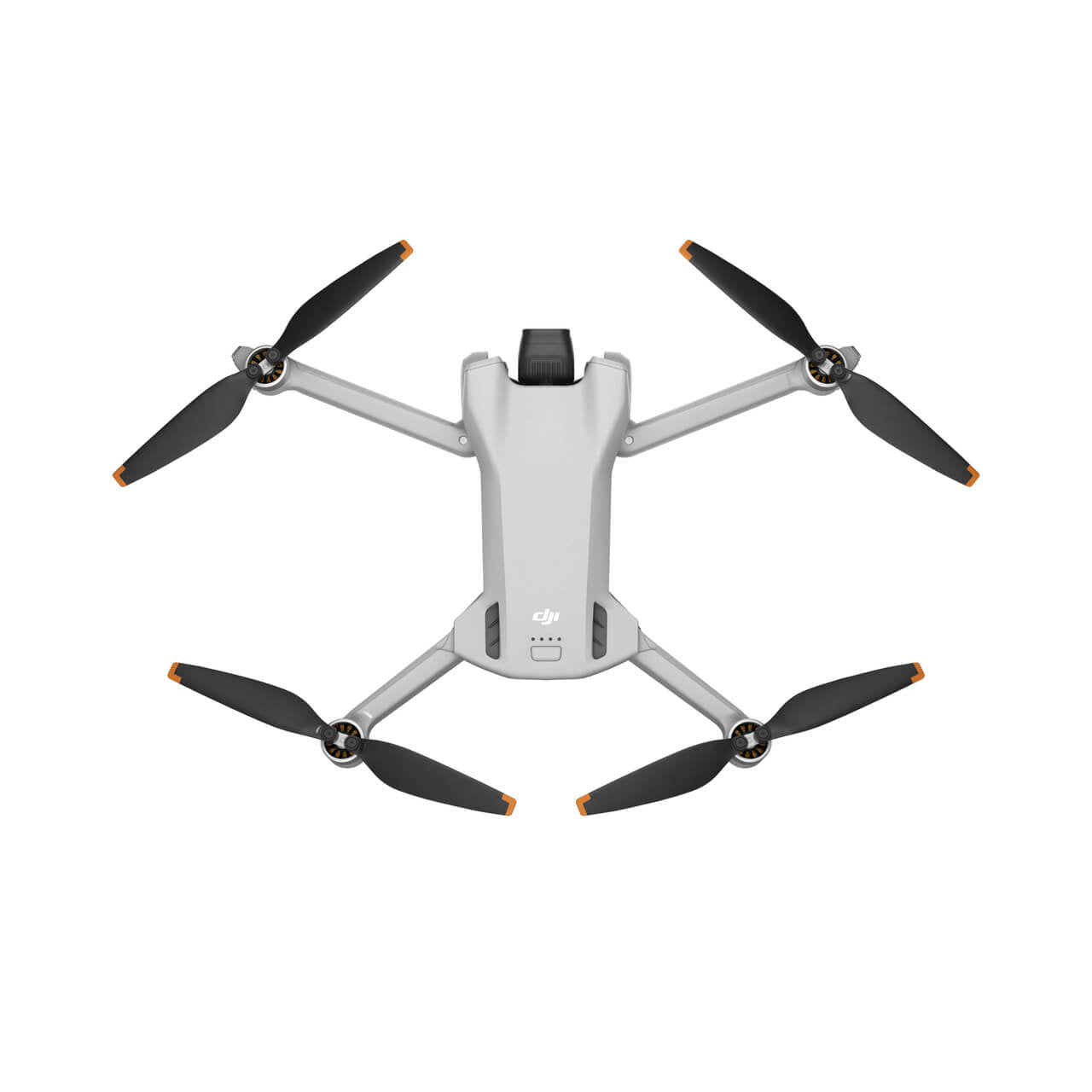 DJI DRN Mini 3 RC GL