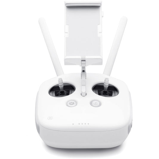 DJI Phantom 4 RTK SDK Remote Controller