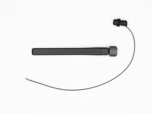 DJI RC Plus Replacement Antenna