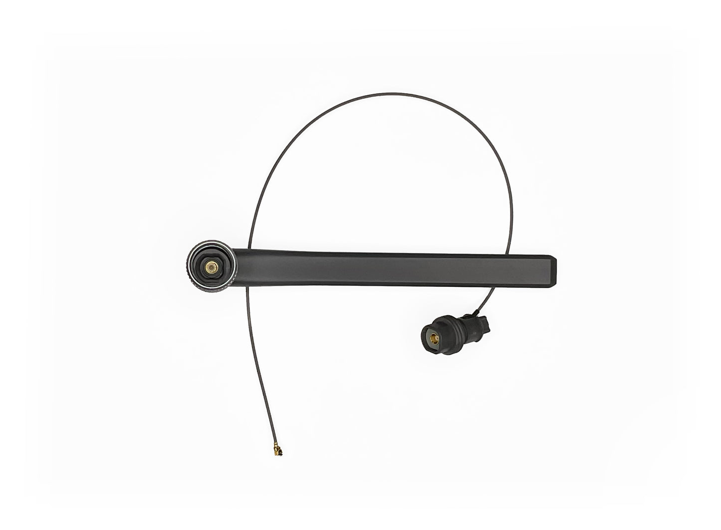 DJI RC Plus Replacement Antenna