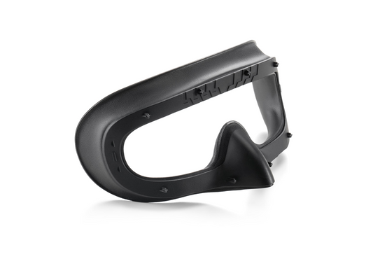 DJI Goggles Integra Foam Padding