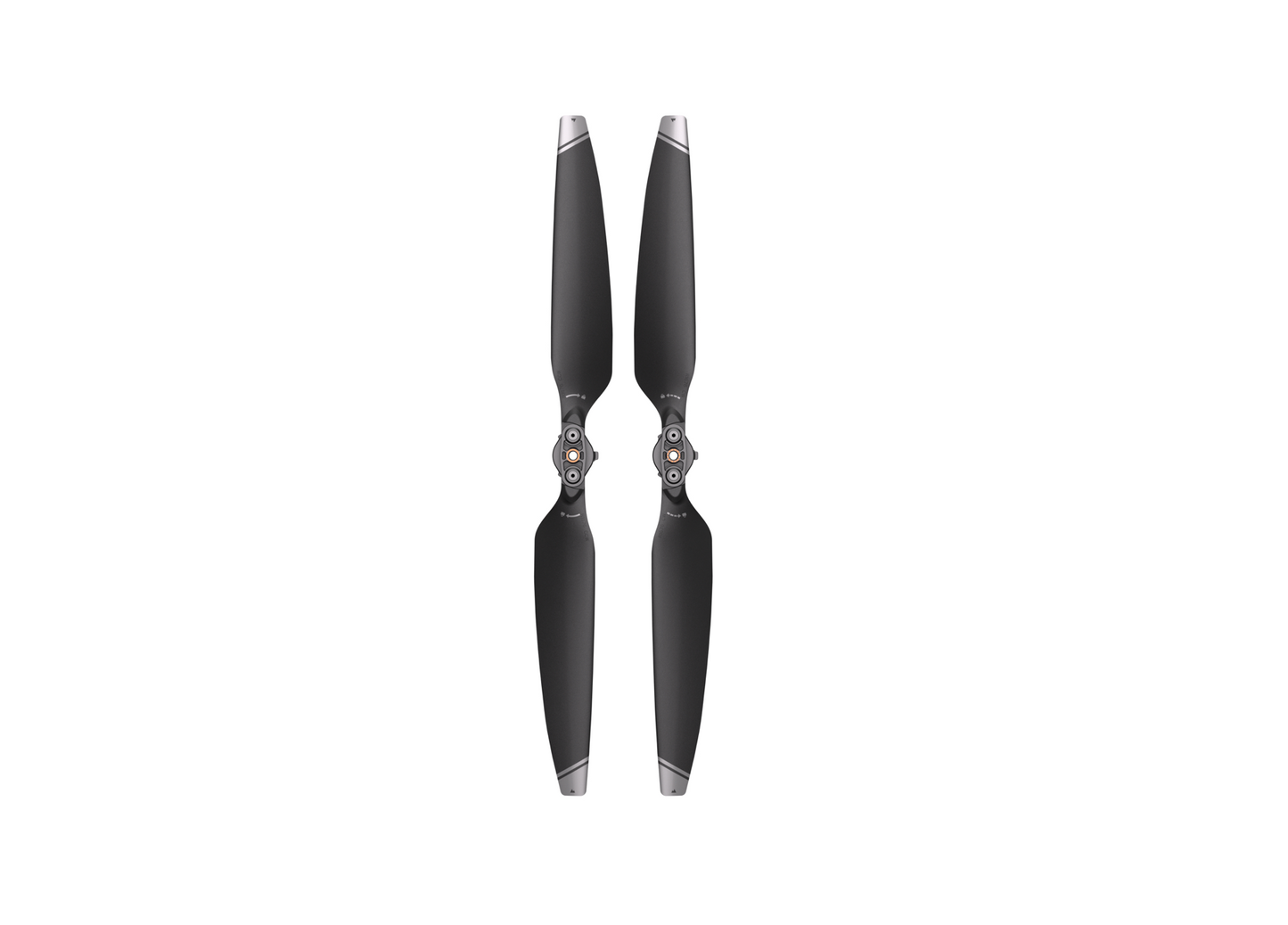 DJI Inspire 3 Foldable Quick-Release Propellers HighAltitude