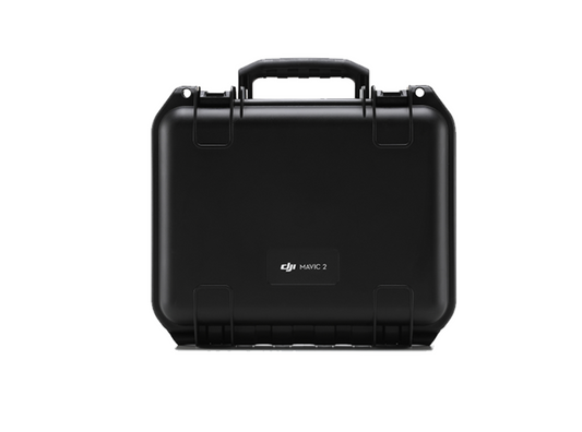 DJI Mavic 2 Protector Case (Part 22)