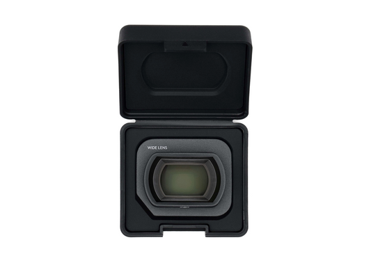 DJI Mavic 3 Classic Wide-Angle Lens