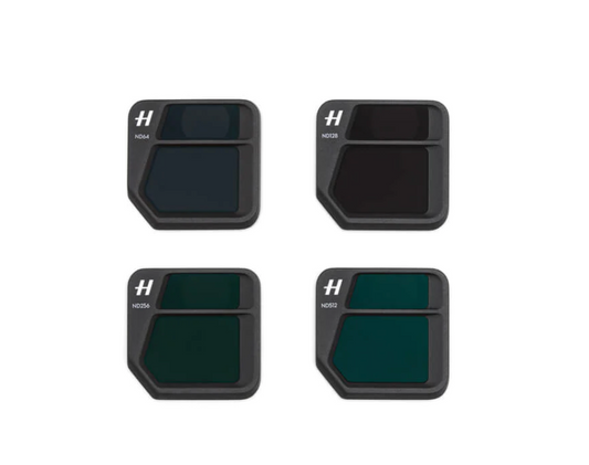 DJI Mavic 3 ND Filters Set (ND64\128\256\512)