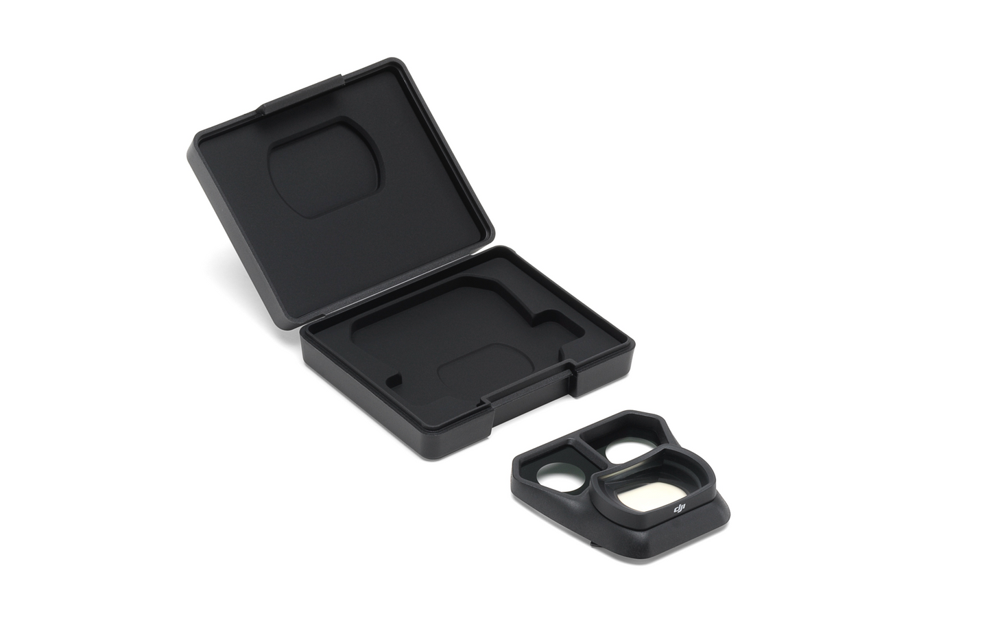 DJI Mavic 3 Pro Wide-Angle Lens