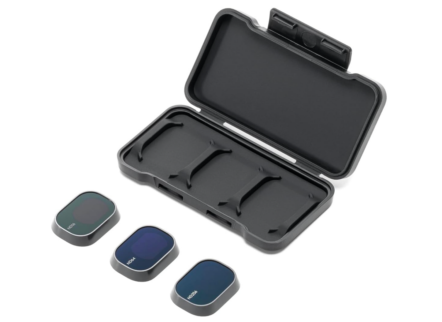 DJI Mini 4 Pro ND Filters Set (ND16/64/256)