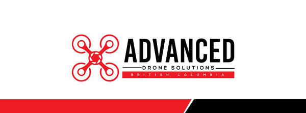 Advanced Drone Solutions BC Inc.