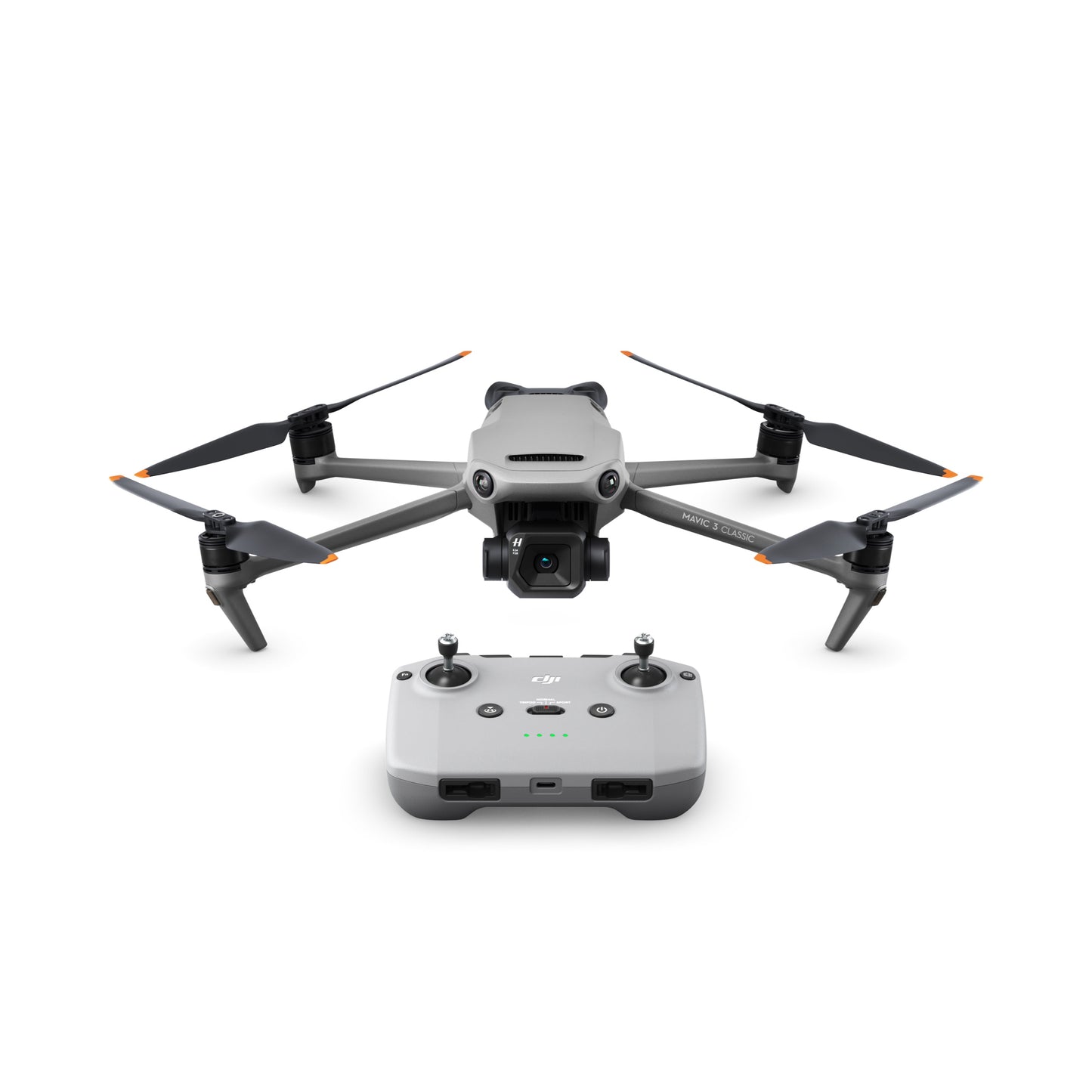 DJI Mavic 3 Classic (DJI RC)(NA)