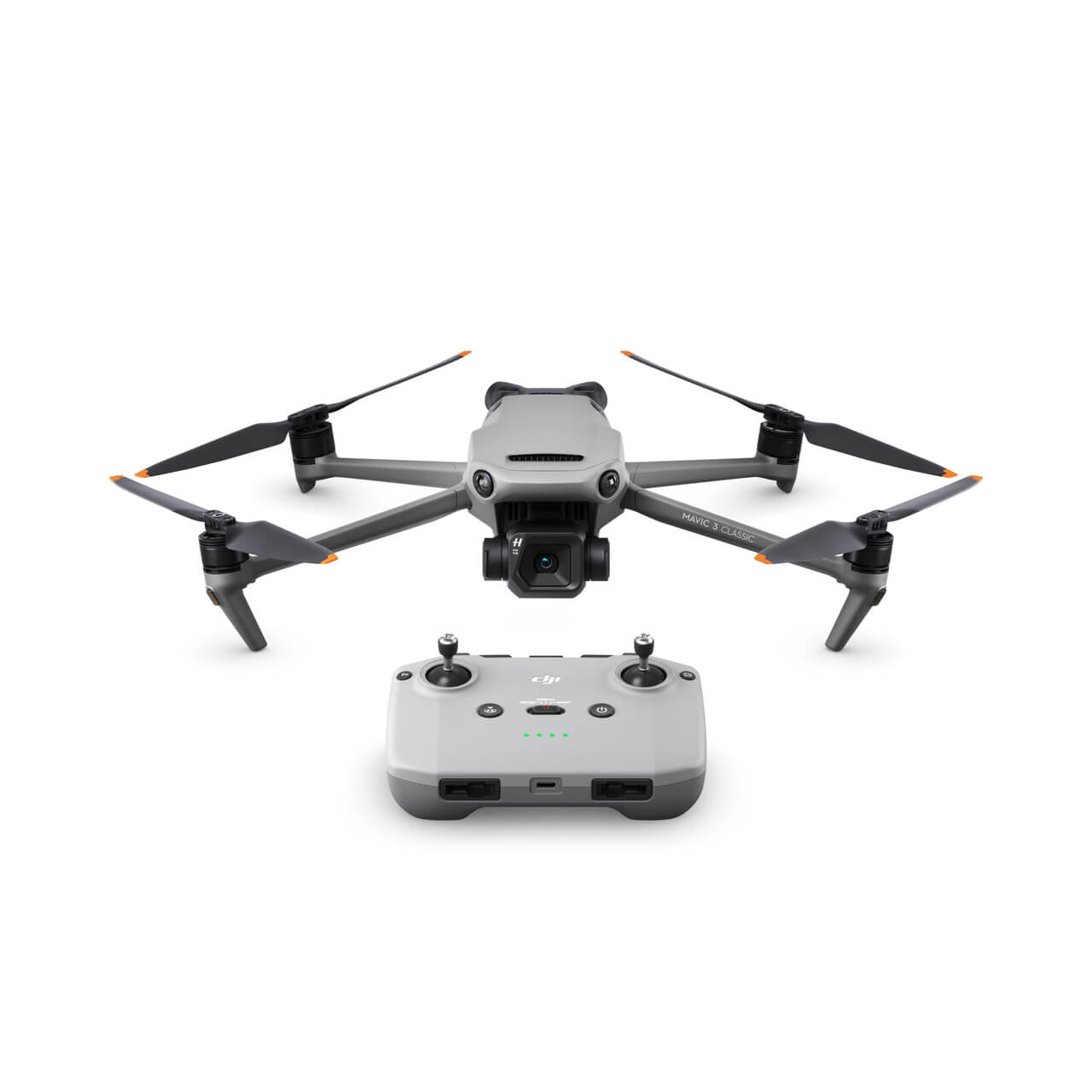 DJI Mavic 3 Classic(NA)