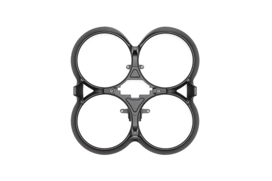 DJI Avata Propellers Guard