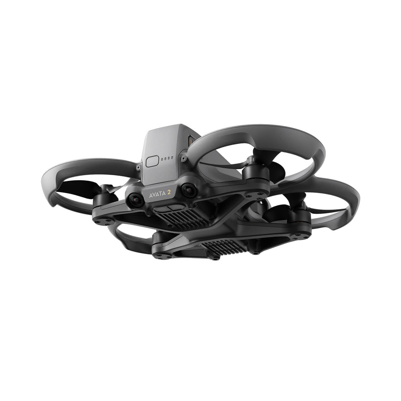 Avata 2 Fly More Combo (Three Batteries)