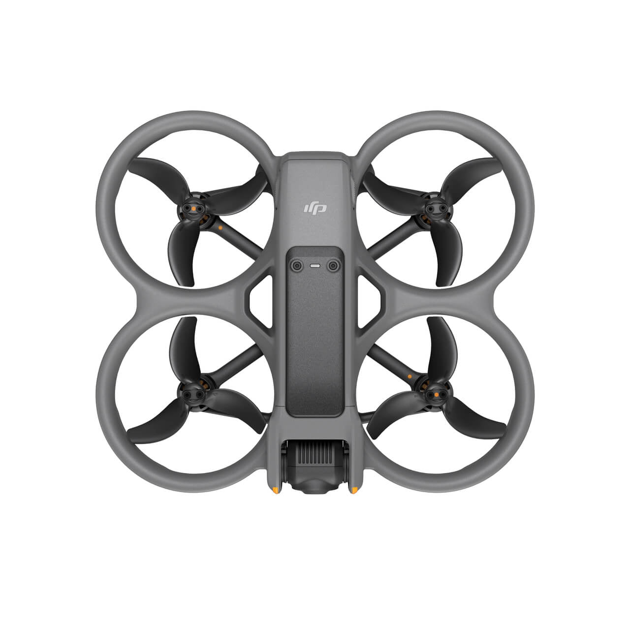 DJI Avata 2 (Drone Only)