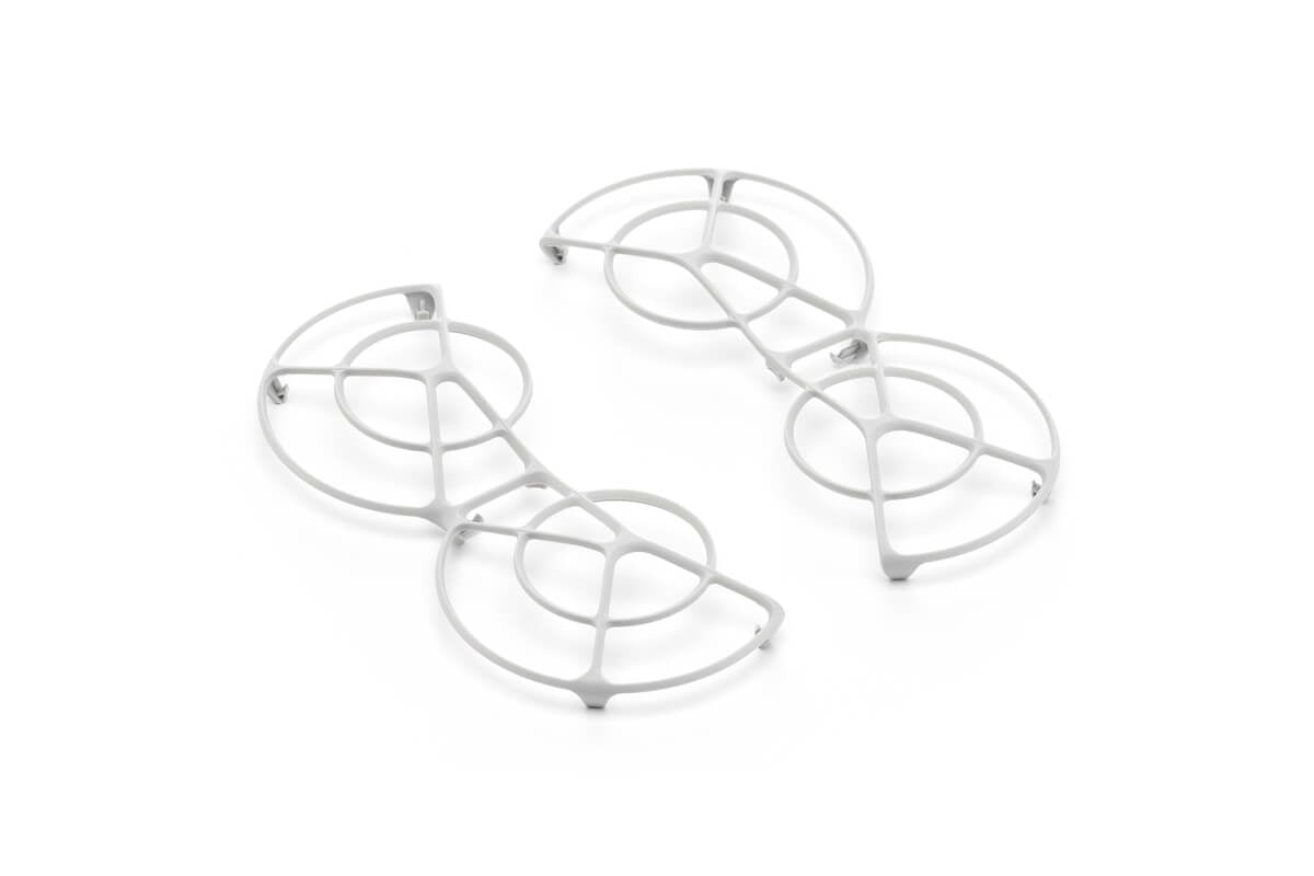 DJI Neo Propeller Guard