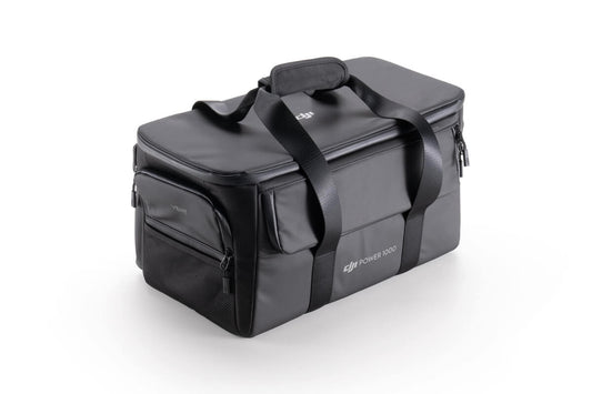 DJI Power 1000 Protective Storage Bag