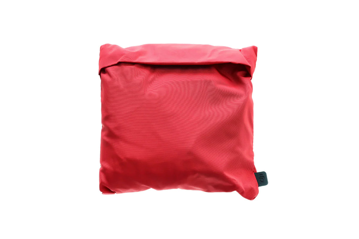 DJI P4 Part 57 Wrap Pack (Red)