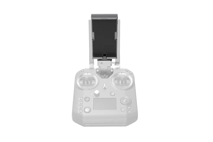 DJI Inspire 2 Cendence - Mobile Device Holder